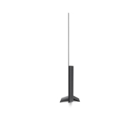 LG OLED65B8 UHD - 448125 - zdjęcie 3